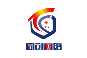 小程序局域網(wǎng)通信API插件使用說明
