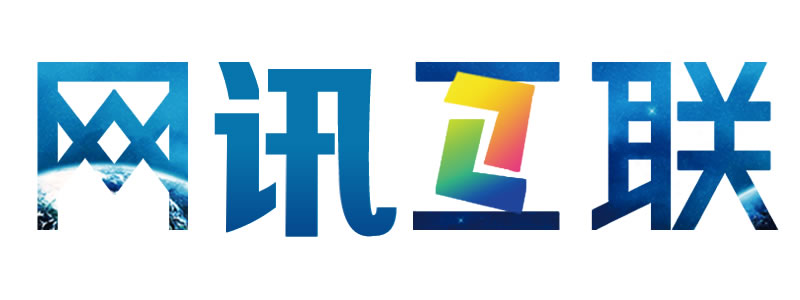 珠海網(wǎng)訊互聯(lián)微信話題：珠海地方微信號公眾平臺該如何運(yùn)營？