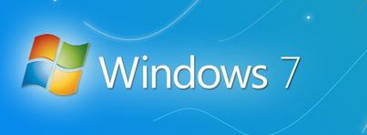 Windows7操作系統(tǒng)壁紙-win7系統(tǒng)的x86和X64是什么意思？